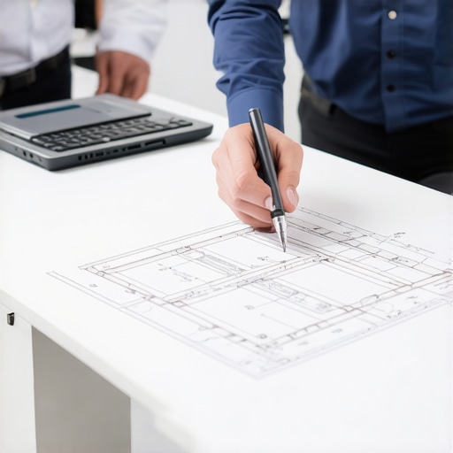 How to Speed Up the Permit Process for Home Additions