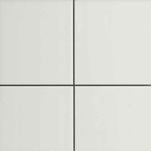 How to Stop Your Kitchen Backsplash Tiles from Cracking