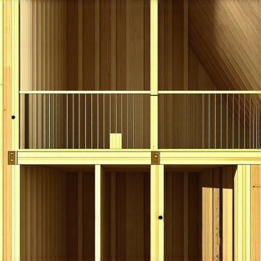 How to Tell if a Wall is Load-Bearing Without a Structural Engineer
