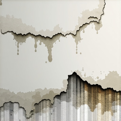 The Bathroom Remodel Mistake That Leads to Drywall Rot