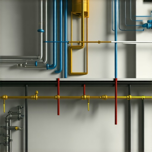 The Drainage Strategy for Bone-Dry Finished Basements