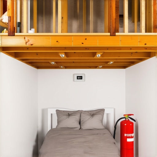 The Fire-Code Fix for Basement Bedroom Remodels