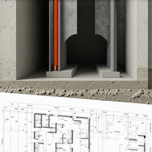The Foundation Vent Rule You Must Know for Crawlspace Permits