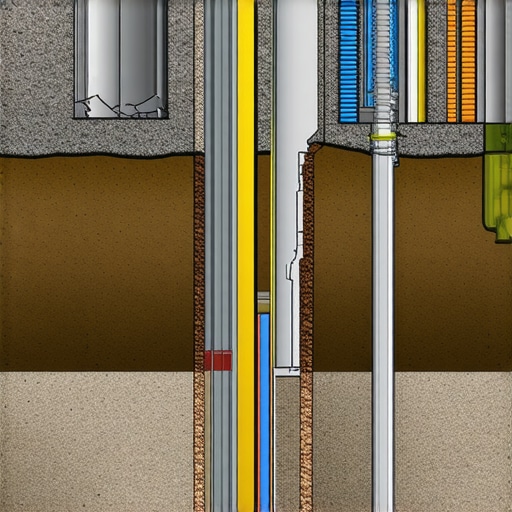 The Grading Secret That Prevents Foundation Sinkholes