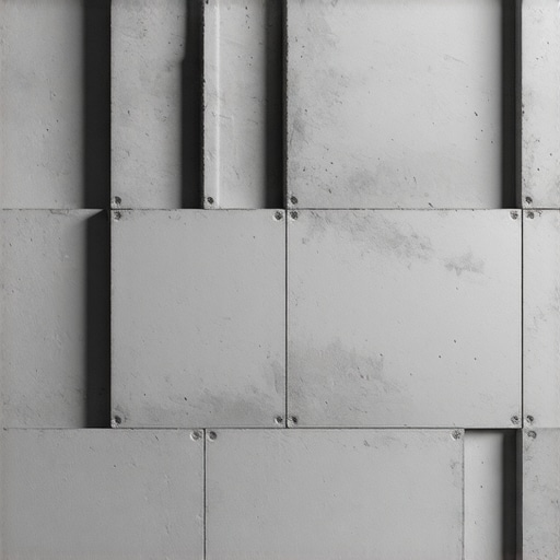 The Hidden Reason Your Commercial Office Walls Lack Soundproofing