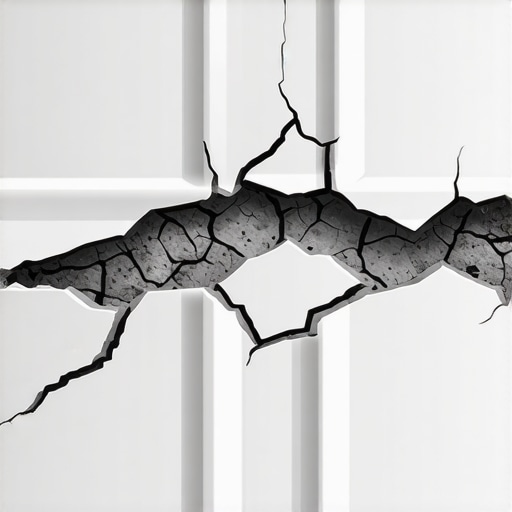 The Hidden Reason Your Kitchen Tile Is Cracking