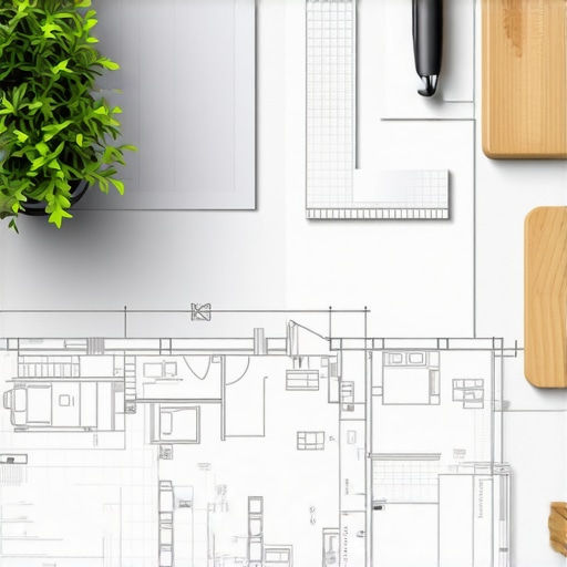 The Kitchen Countertop Layout Move for Faster Permits