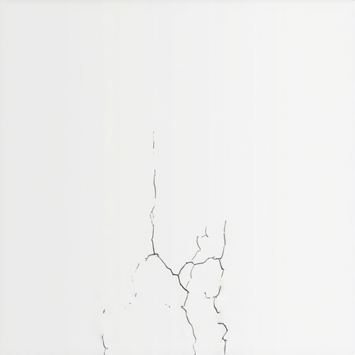 The Lighting Tactic That Shows Every Drywall Flaw