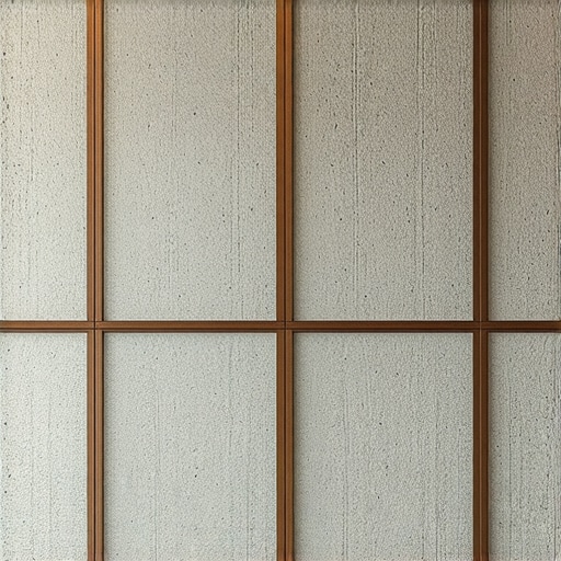 The Most Effective Way to Soundproof a Shared Wall