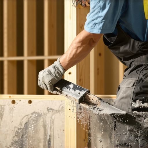 The Mudding Technique That Hides Bad Framing