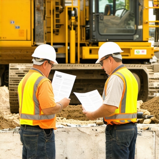The Permit Secret for Faster Residential Foundation Pours