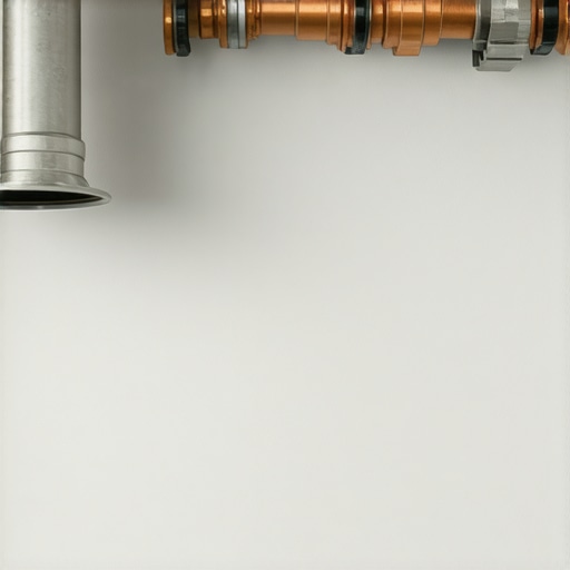The Plumbing Vent Error That Causes Slow Drains in Kitchens