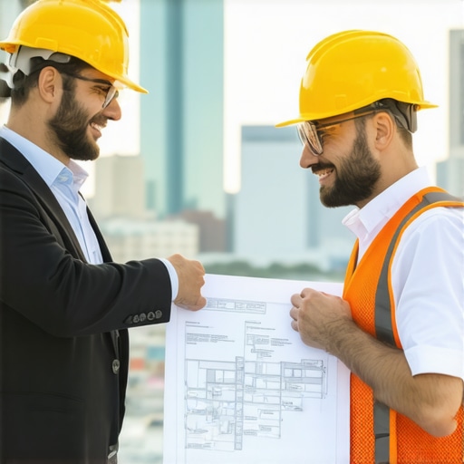 The Secret to Getting Your Building Permit in 24 Hours