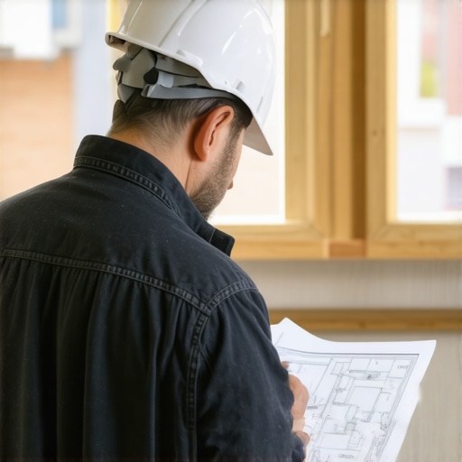 The Secret to Getting a Permit for an Unpermitted Basement