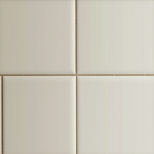 The Tiny Measurement Error That Ruins Bathroom Tile Layouts