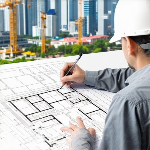 The simple change to site plans that stops permit delays