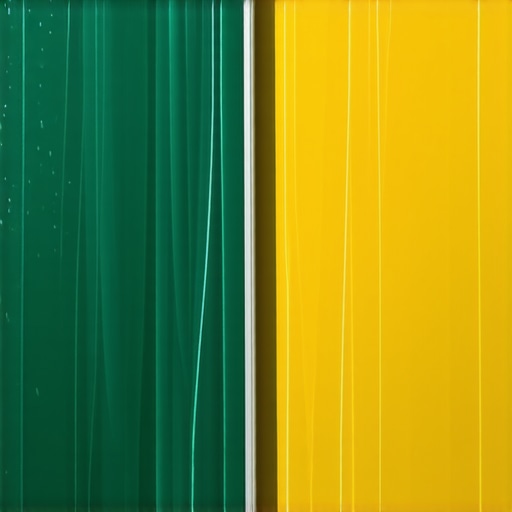 Why Green Board Fails in High-Moisture Showers Without This Shield