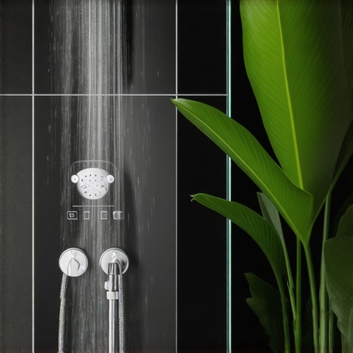 Why Greenboard is No Longer Enough for Modern Steam Showers