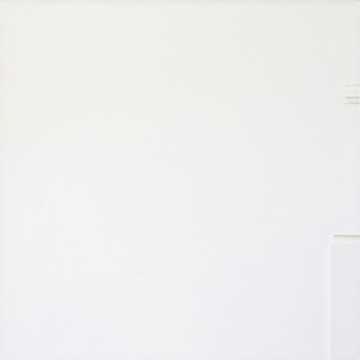 Why High-Gloss Paint Shows Every Drywall Mistake