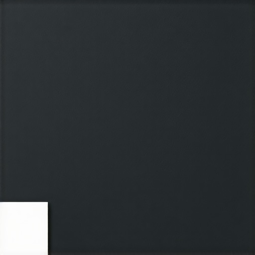 Why Level 5 Finish is Essential for Dark Paint Colors