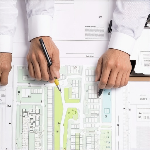 Why Most Site Plans Get Rejected by Local Zoning Boards