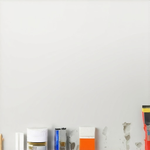 Why We Never Skip the Primer on New Drywall Seams