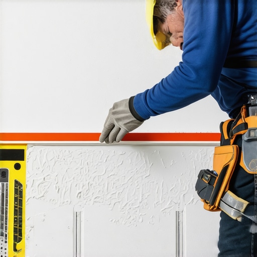 Why We Stopped Using Fiberglass Mesh Tape for Ceiling Joints