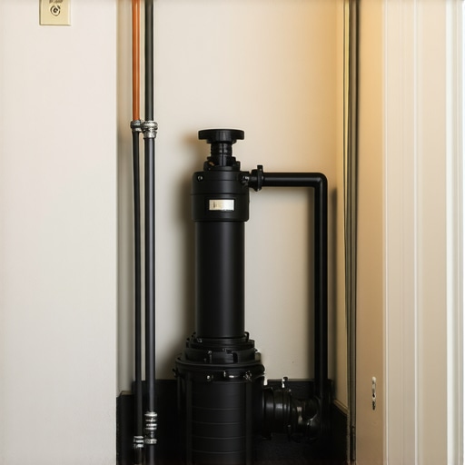 Why You Need a Sump Pump Even if Your Basement is Dry