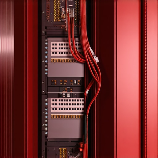 Why Your Commercial Fire-Wall Design Might Be Rejected