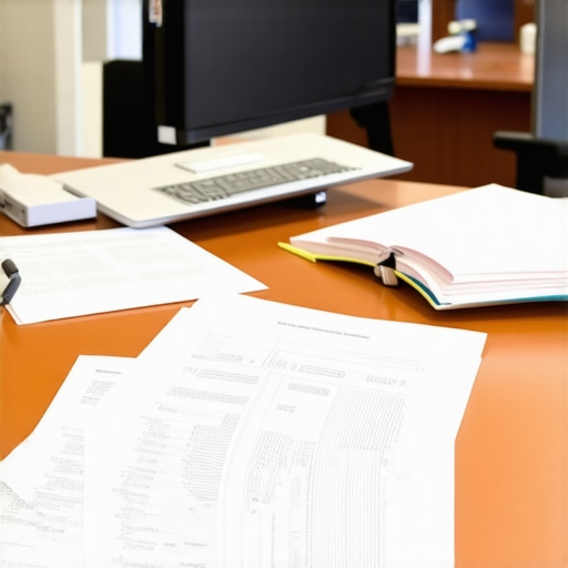 Why Your Commercial Permit Is Stuck in Plan Review