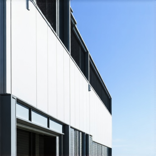 Why Your Commercial Project Needs a Seismic Review