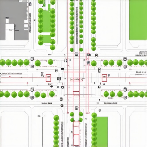 Why Your Commercial Site Plan Needs This One Utility Detail