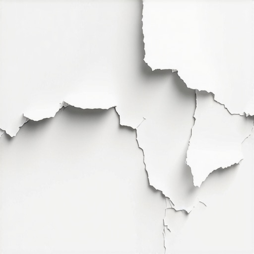 Why Your Drywall Tape Is Peeling After One Week