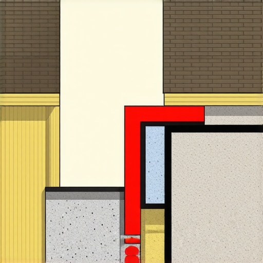 Why Your Exterior Walls Need a Rain Screen System