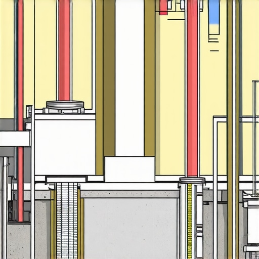 Why Your Foundation Venting Fails the New Energy Code