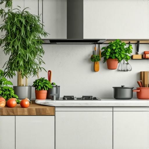 Why Your Kitchen Layout Is Killing Your Remodel Value