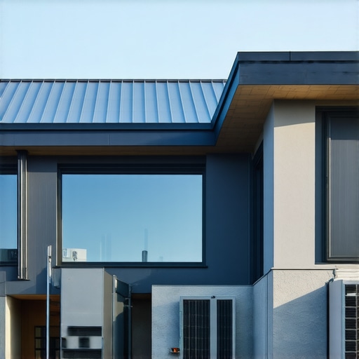 Why Your New Build Needs a Radon Mitigation System Now