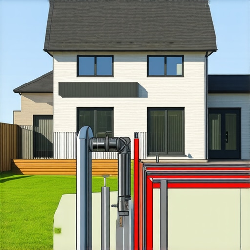Why Your New Build Needs a Radon Mitigation System