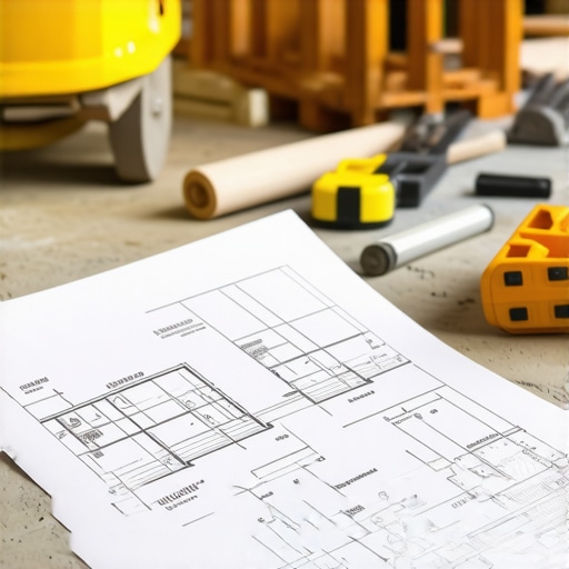 Why Your New Build Needs a Stamped Grading Plan
