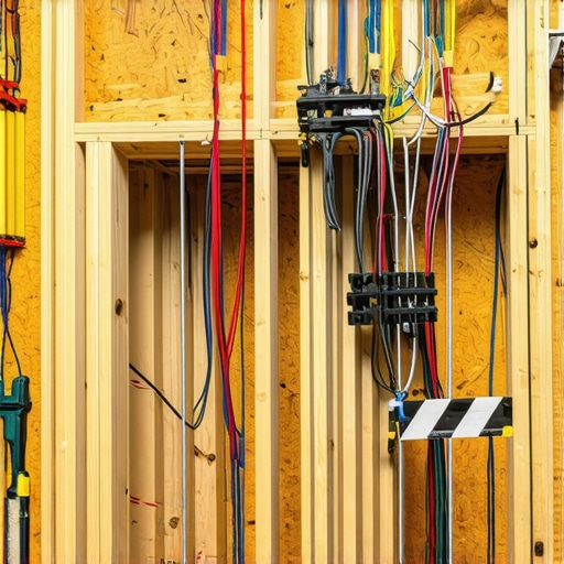 Why Your New Build Project Is Stalled at the Rough-In Phase