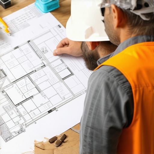 Why Your Permit Application Was Returned for Incomplete Site Data