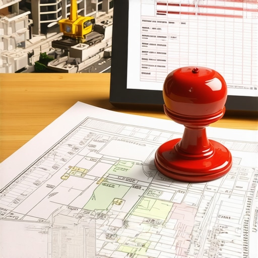 Why Your Permit Was Denied Based on Your Site Map