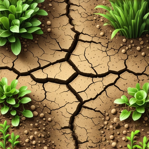 Why your mud cracks in the corners and how to fix it fast