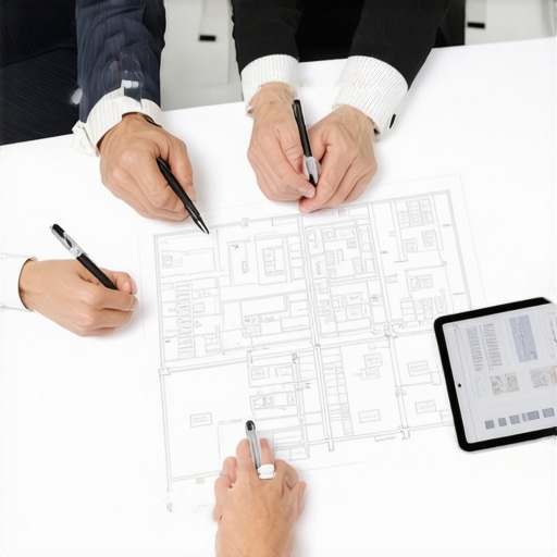 3 Ways to Speed Up Your Site Plan Approval
