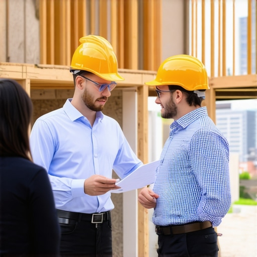 4 things your contractor won't tell you about permit delays