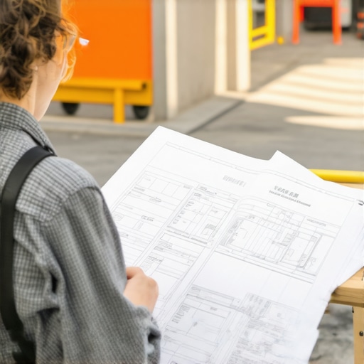 Don't Hire a Drafter Until You Check These 3 Permit Requirements