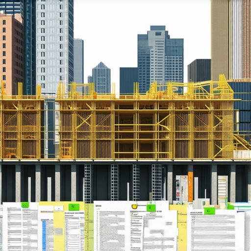How to Bypass the Public Hearing for Minor Building Setbacks
