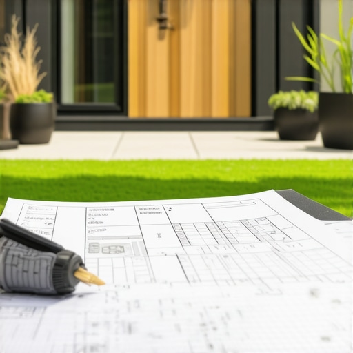 How to Clear Zoning Hurdles for Backyard ADUs