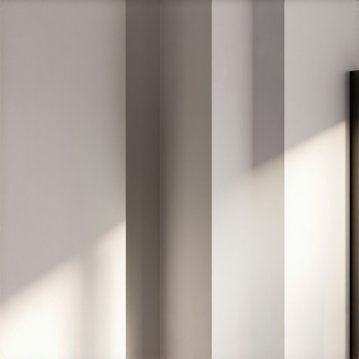 How to Finish Drywall Corners Without the Ugly Hump