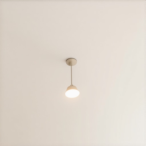 How to Finish a Basement Ceiling Without Losing Precious Headroom